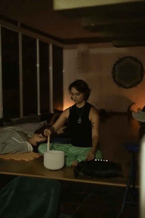 terapia-kosmos.webp